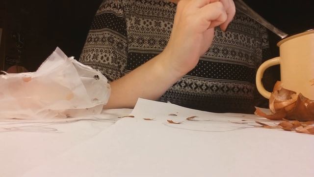 ЭКСПЕРИМЕНТ - ВЫРАСТИТЬ ТЮЛЬПАНЫ ДОМА смотреть онлайн