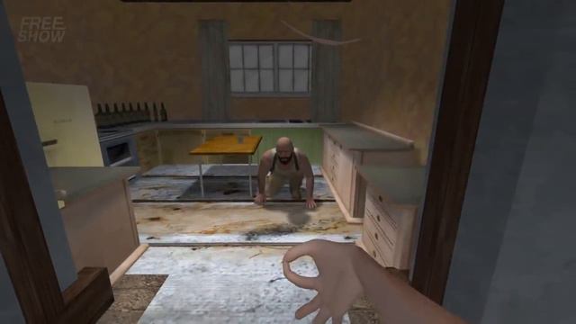 Деградация.mp4