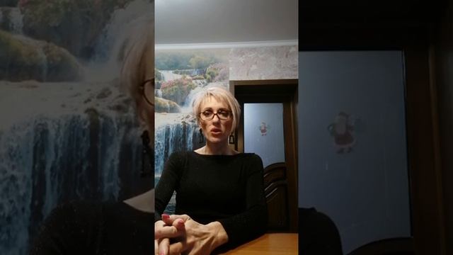 Хилько Ирина Александровна - репетитор по английскому языку -видеопрезентация #ассоциациярепетиторов
