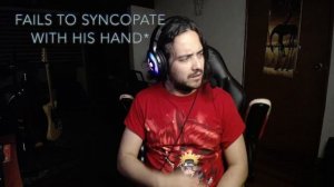 Studio Musician | Attack on Titan Openings 1-7 Reaction and Analysis