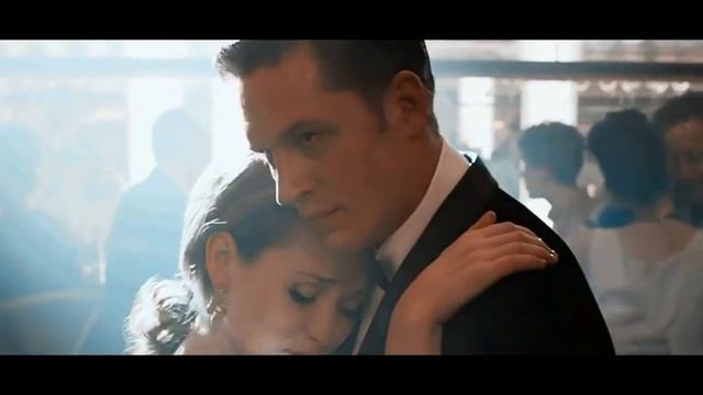 bannikov - Моя мадам смотреть онлайн