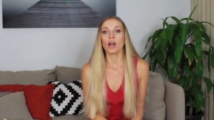 Важность силовых тренировок для девушек (особенно после 30)