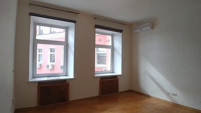 Петровка 28 с.1 смотреть онлайн