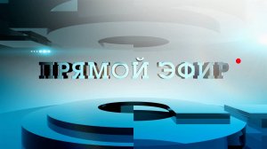 ВЕСЕННИЕ СУББОТНИКИ: КАК ОРГАНИЗОВАНА РАБОТА СЛУЖБ И ЧЕМ МОГУТ ПОМОЧЬ ЖИТЕЛИ МАГАДАНА