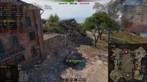 Т-34(Э) - Просто Танк. А вы что ждали?