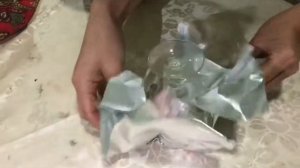 Куриное филе, запечённое с овощами в фольге в духовке, которое понравится всем без исключения.