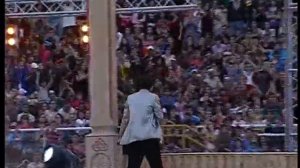 Дубора месозамат Ватан!  ҶАФАР ҶАЛОЛ-ТОБИШ ҲИЛОЛИ