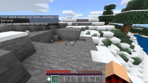 Minecraft CREEPYPASTA  MOD / JEFF THE KILLER, SONIC.EXE, PENNYWISE !! Minecraft Mods