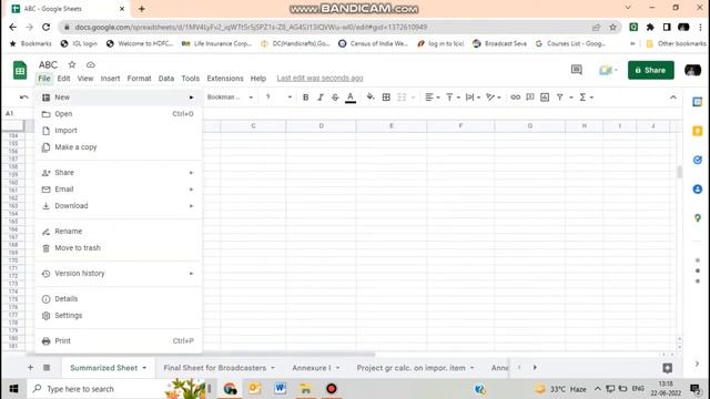 How to repair office excel and office word file смотреть онлайн