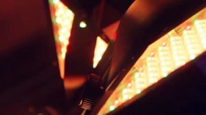 Световое оборудование для любого праздника