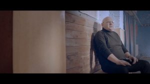 "Белая река"  Автор слов Гельцер Юрий    Автор музыки Михаил Дали   Исполняет Михаил Дали