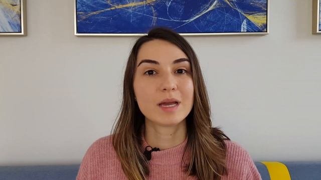 Трудности с английским в Новой Зеландии