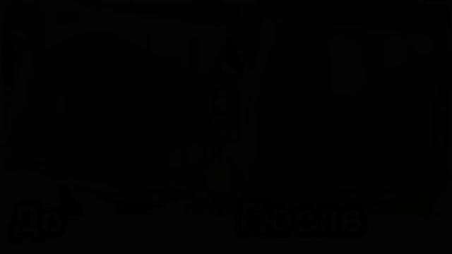 Светофор?НОВИНКИ СМЕТАЮТ С ПОЛОК?Полный Обзор Посуда Товары для Кухни и Дома? смотреть онлайн