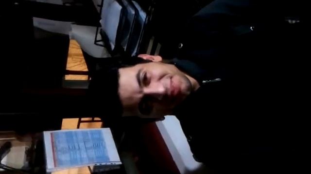 скрытая камера(думал что фоткает)))))))))))) смотреть онлайн