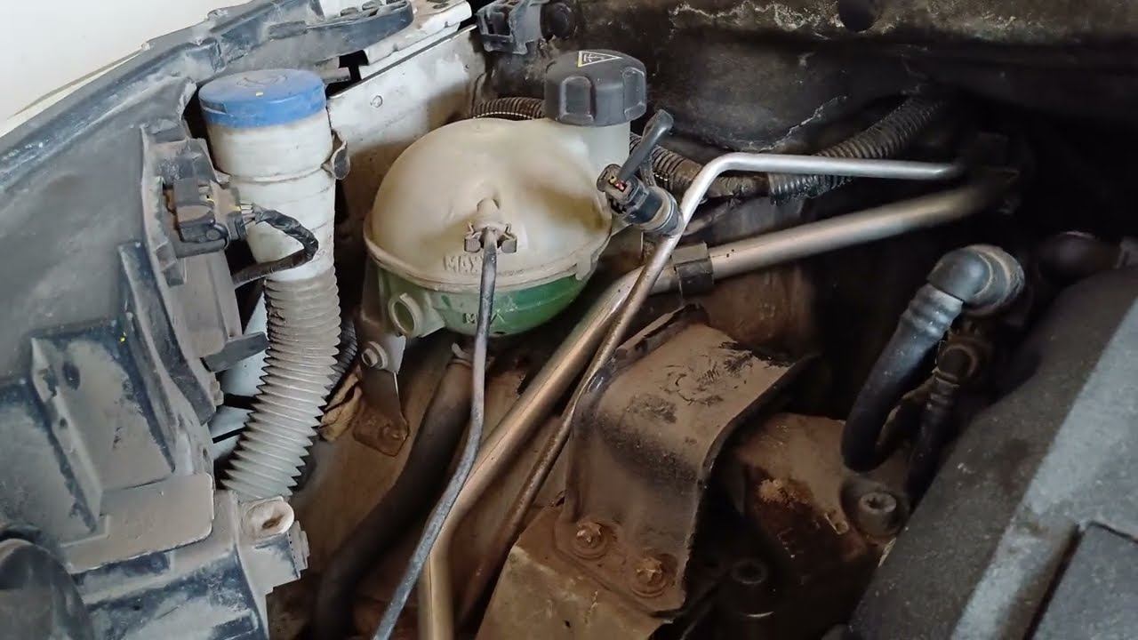 Ситроен С4. ЧТО СЛОМАЛОСЬ ЗА 3 ГОДА ПОСЛЕ ПОКУПКИ! смотреть онлайн