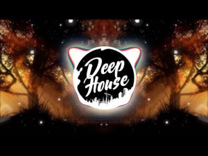 Deep House - NOTD, Catello - Nobody