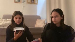 Распаковка кпоп товаров с вб?