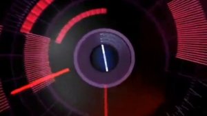 Заставка программы Детектор лжи 2010-2012 со звуком заставки программы Русская рулетка 2002-2004