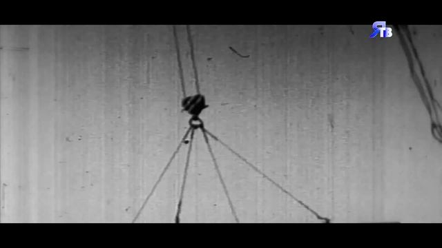 У Карского моря смотреть онлайн