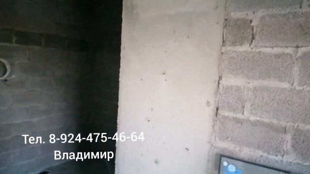 Квартиры в Сочи (ул.фабрициуса) , последние пять квартир, успейте купить! От 3.900.000р! Есть скидк