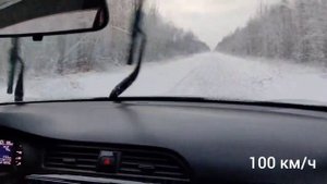 Форсунки омывателя от KIA SOUL на KIA RIO 4