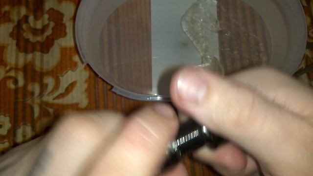 Распаковка №105 (Полиморф) AliExpress смотреть онлайн