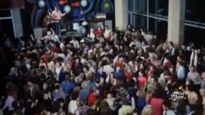 Dansuri moldovenesti / Молдавские танцы