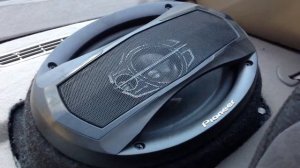 Vortex Estina музыка