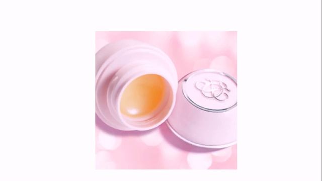 Обзор Новинок каталога Орифлейм №10 2015 смотреть онлайн