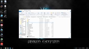 ✅КАК ОБОЙТИ ОГРАНИЧЕНИЯ (SHADOW PLAY) В NVIDIA GEFORCE EXPERIENCE (ОТ GT400 СЕРИИ)