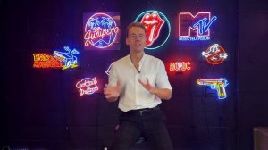 Как открыли Азот? Сериал "Химические открытия" №2