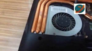 msi ms 16gd cx61 laptop