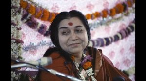 Три великие мантры на Сахасрару