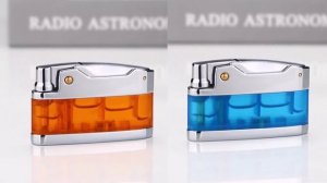 8 Бензиновые зажигалки с Алиэкспресс Крутые товары для мужиков с Aliexpress Зажигалка на бензине