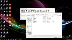Кряк для Reaper 5
