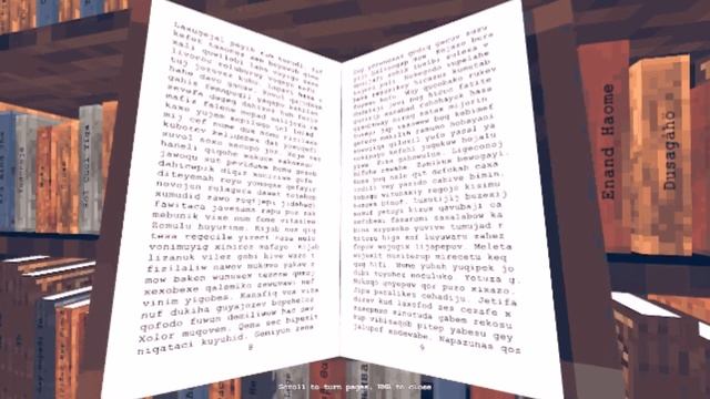 С Днем библиотекаря смотреть онлайн