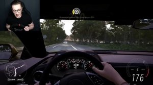 КУПИЛ СВОЙ ПЕРВЫЙ РУЛЬ ЗА 50.000 РУБЛЕЙ! ТЕСТ, ОБЗОР, ПЕРВЫЕ ЭМОЦИИ!