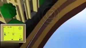 Горизонтально-направленное бурение. Принцип работы