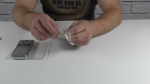 Блесна из АлиЭкспресс. Блесна на щуку. Недорогие Китайские блёсна. Китай рулит. #Рыбалка
