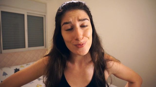 Как я выучила АНГЛИЙСКИЙ С НУЛЯ до свободного владения смотреть онлайн