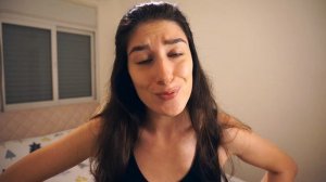 Как я выучила АНГЛИЙСКИЙ С НУЛЯ до свободного владения