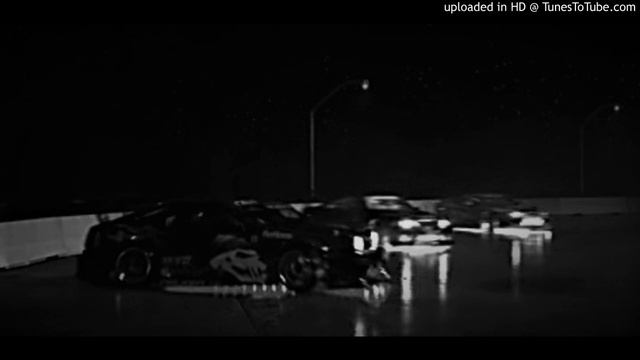 [FREE] COWBELL MEMPHIS PHONK TYPE BEAT смотреть онлайн