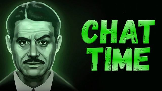 ДА КТО ТАКОЙ ЭТОТ ВАШ EXTENDED EDITION?! [Part V] смотреть онлайн