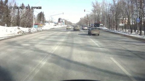 властелин колец