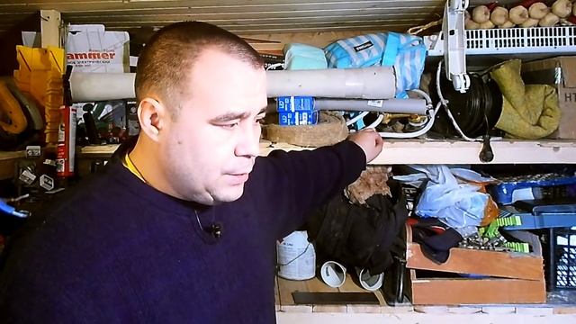 Как выбрать аккумуляторный шуруповёрт, на что обратить внимание при покупке?