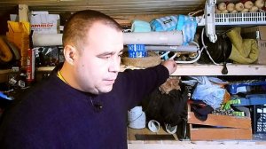 Как выбрать аккумуляторный шуруповёрт, на что обратить внимание при покупке?