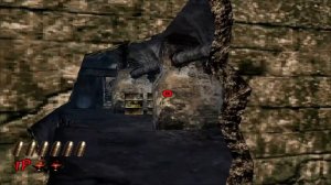 The House of the Dead 2 (Pc) Walkthrough No Commentary