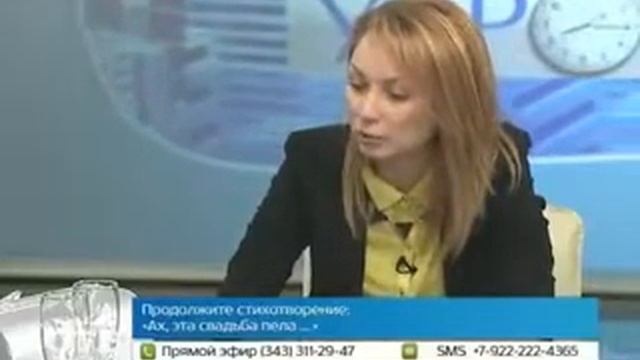 Как организовать свадьбу за 16 копеек 01 08 14