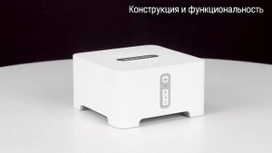 Как выбрать сетевой проигрыватель?