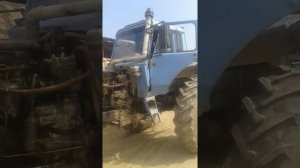 Мтз зеркала